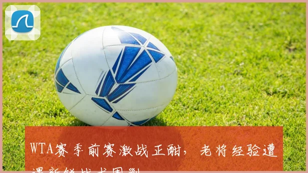 WTA赛季前赛激战正酣，老将经验遭遇新锐战术围剿