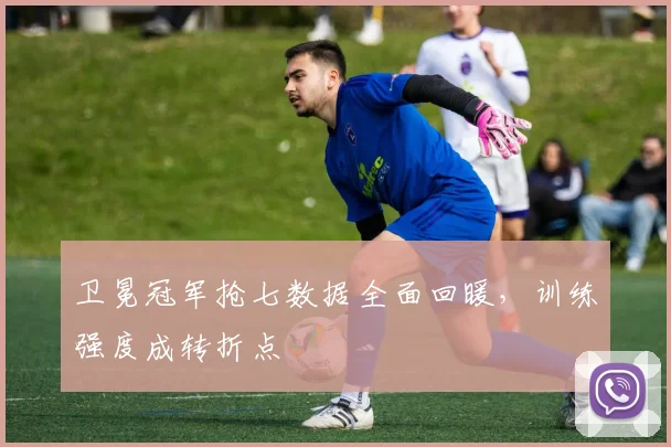 卫冕冠军抢七数据全面回暖，训练强度成转折点