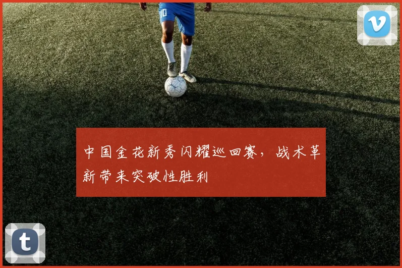 中国金花新秀闪耀巡回赛，战术革新带来突破性胜利